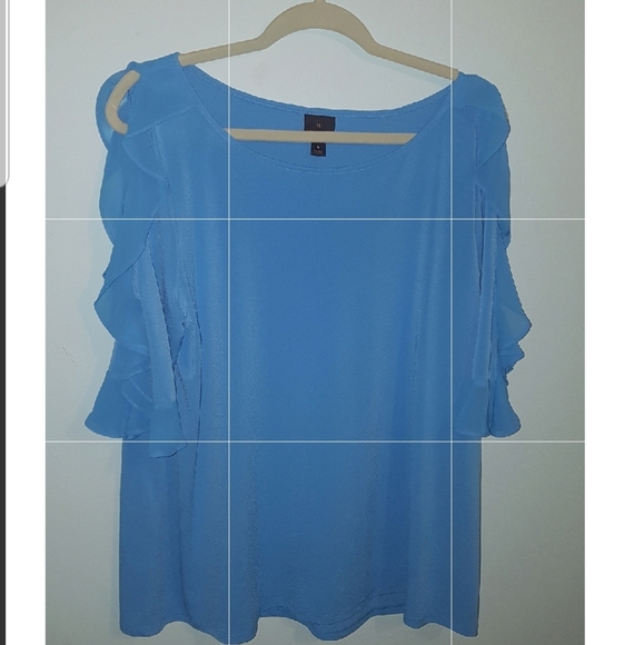 Top - Picture 1 of 1